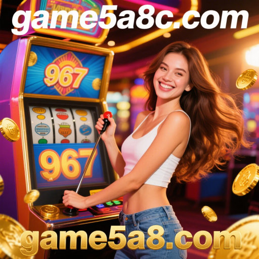A Evolução dos Jogos de Arcade: Da Nostalgia à Modernidade