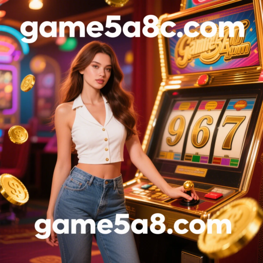 game5a8.com