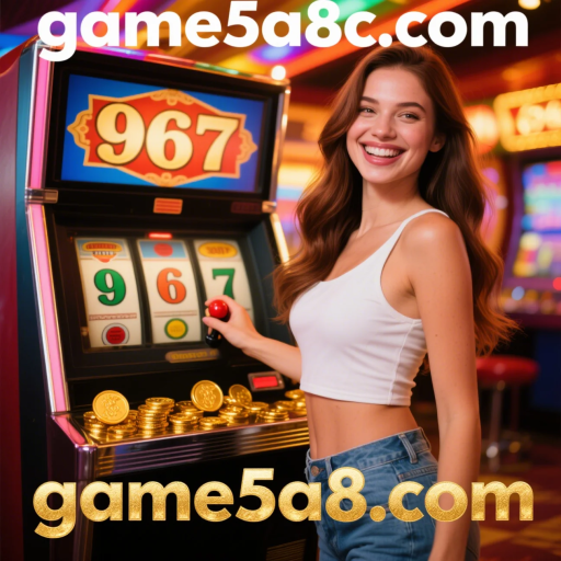 Explorando o Mundo dos Jogos de Quebra-Cabeça em game5a8.com