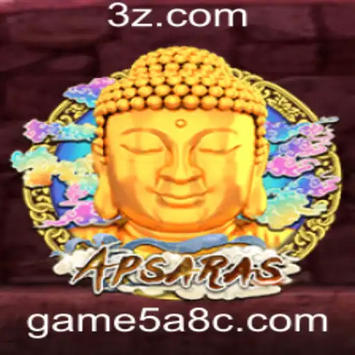 Explorando o Mundo de Apsaras: Um Guia Completo para o Jogo
