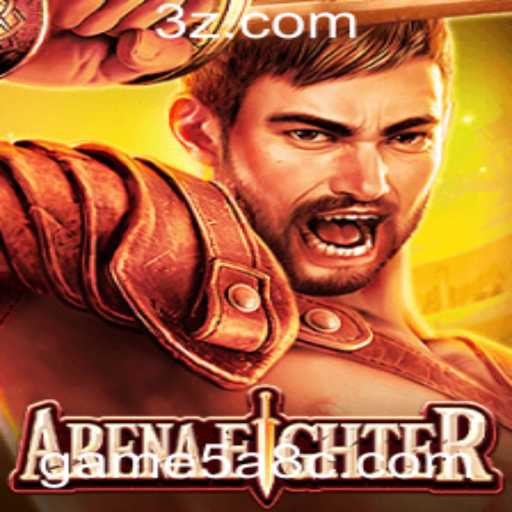 Explorando ArenaFighter: O Novo Fenômeno no Mundo dos Jogos