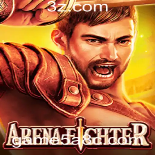 Explorando ArenaFighter: O Novo Fenômeno no Mundo dos Jogos