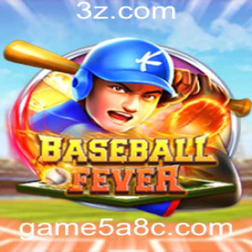 Descubra o Mundo de BaseballFever: Um Jogo de Estratégia e Habilidade