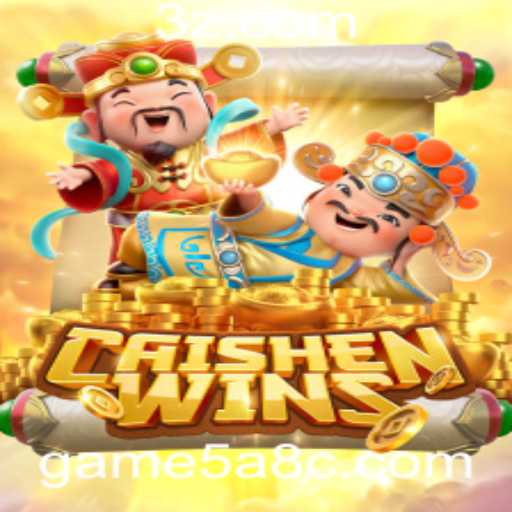 Descubra CaishenWins: Um Mergulho no Popular Jogo de Slots Online