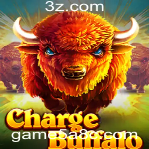 Explorando o Mundo de ChargeBuffalo: Um Jogo Inovador no game5a8.com