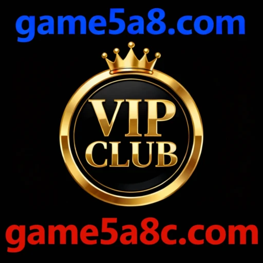 game5a8.com