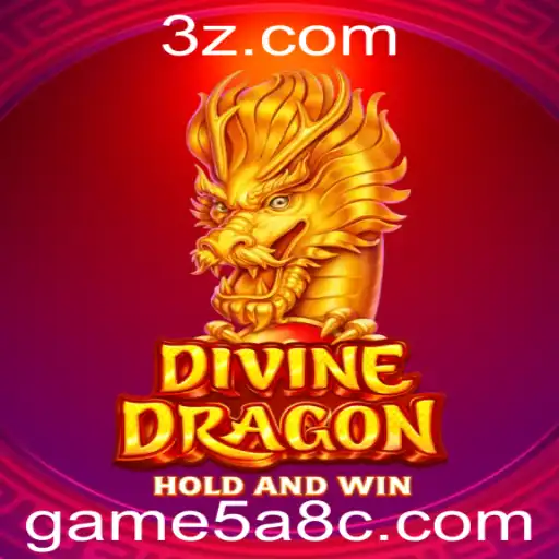 Explore DivineDragon: O Novo Fenômeno dos Jogos Online