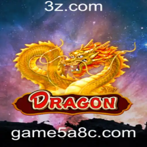 Descubra Dragon: Um Jogo Inovador em game5a8.com