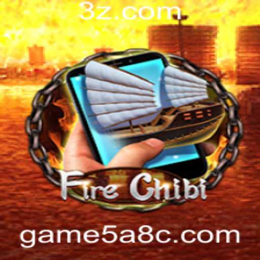 Descubra o Mundo Empolgante de FireChibiM: O Jogo Que Está Conquistando Gamers