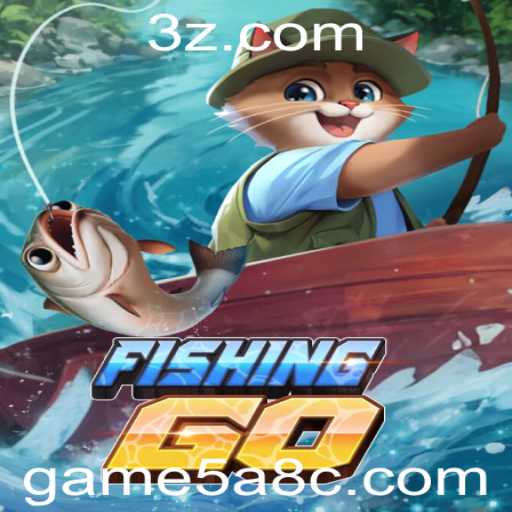 Explorando o Mundo de FishingGO: Um Mergulho no Jogo e Suas Regras
