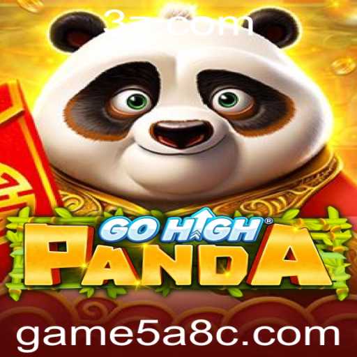 Explorando o Mundo de GoHighPanda: O Jogo Inovador