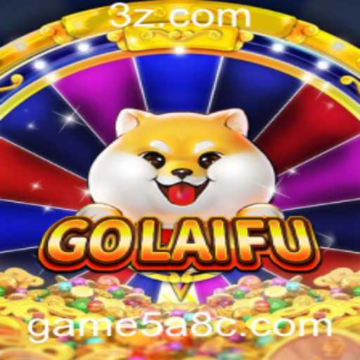 Descubra o Mundo de GoLaiFu: O Jogo Fascinante do Momento