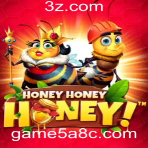 Descubra o Fascinante Mundo de HoneyHoneyHoney