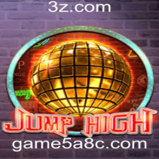 Explorando o Mundo de JumpHigh: Um Novo Horizonte de Aventuras