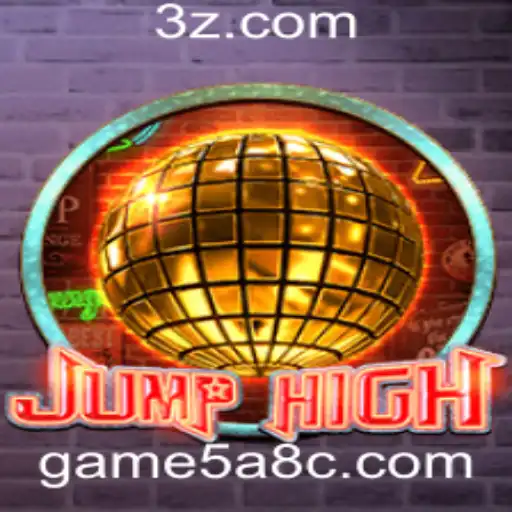 Explorando o Mundo de JumpHigh: Um Novo Horizonte de Aventuras