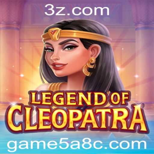 Explorando o Mundo de LegendOfCleopatra: Um Mergulho no Jogo da Antiguidade
