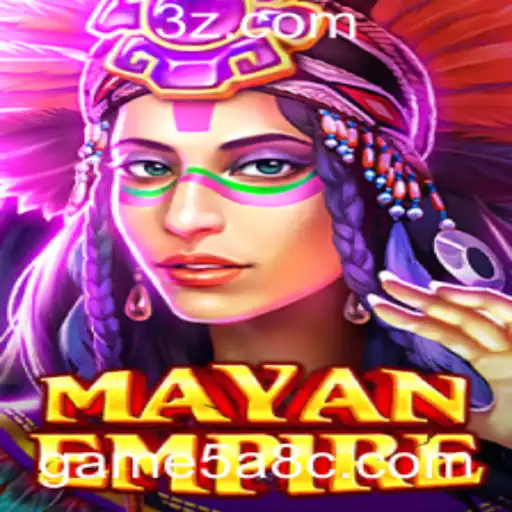 MayanEmpire: Explore o Fascinante Mundo da Civilização Maia