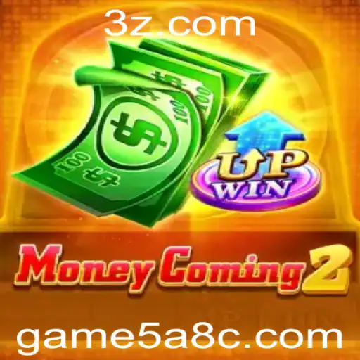 Explorando o Universo de MoneyComing2