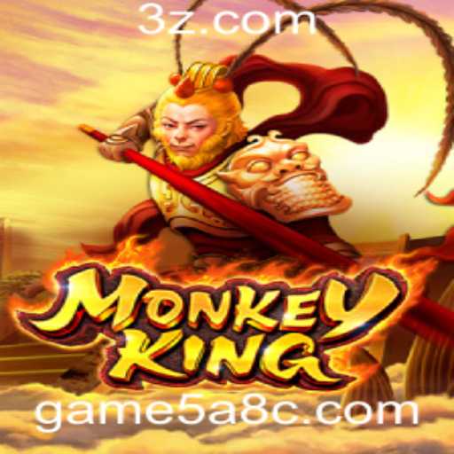 Explorando o Mundo de MonkeyKing: O Jogo que Conquista Gerações