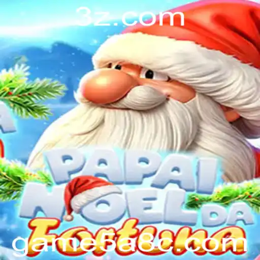 Explorando o Mundo de PapaiNoeldaFortuna: Inovações e Regras Desse Excitante Jogo