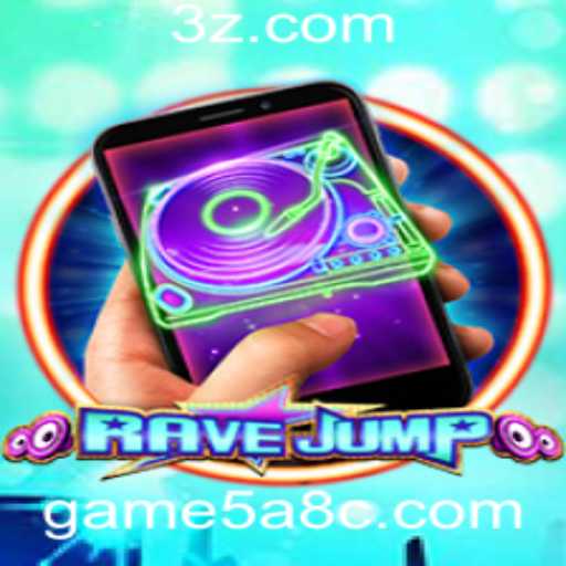 Tudo Sobre RaveJumpmobile: Um Mergulho no Novo Fenômeno dos Jogos