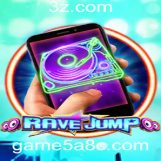 Tudo Sobre RaveJumpmobile: Um Mergulho no Novo Fenômeno dos Jogos