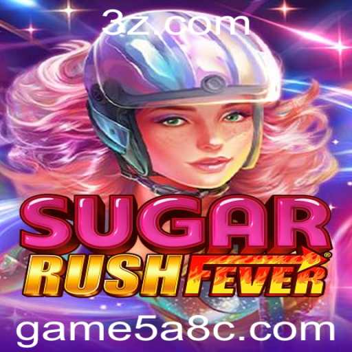 Descubra o Mundo de Aventuras do SugarRushFever: Um Guia Detalhado