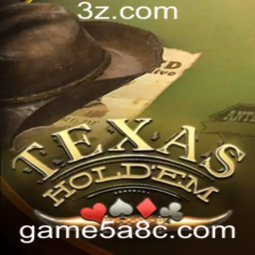 Descubra o Empolgante Mundo do Texas Hold'em
