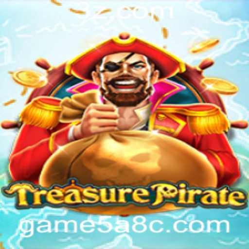 Explorando o Mundo Aventureiro de TreasurePirate