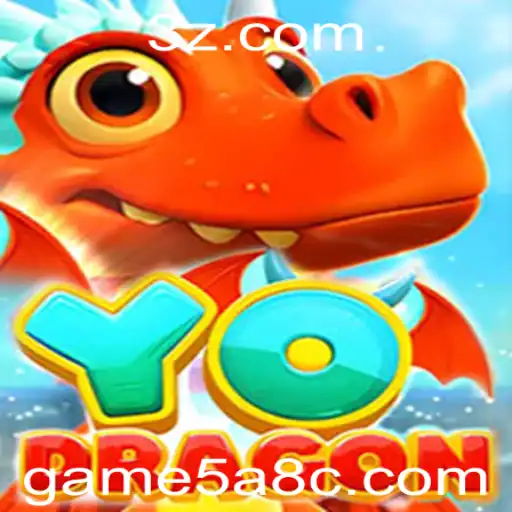 YoDragon: O Novo Fenômeno no Mundo dos Jogos Online