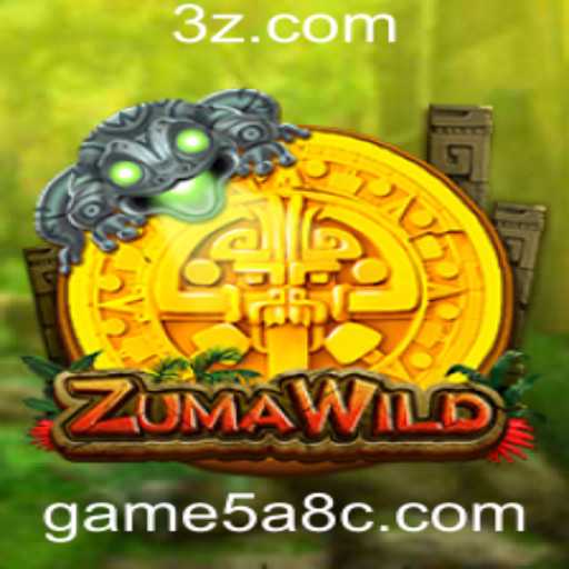 Descubra o Universo de ZumaWild: Aventuras e Desafios